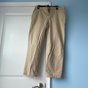 Izod Chino 34 x 30
